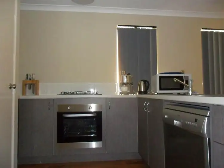 Sixth view of Homely house listing, 8 Saunton Way, Ridgewood WA