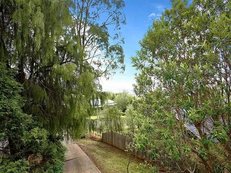 Sixth view of Homely house listing, 23 Dabbage Pl, Kurrajong Heights NSW