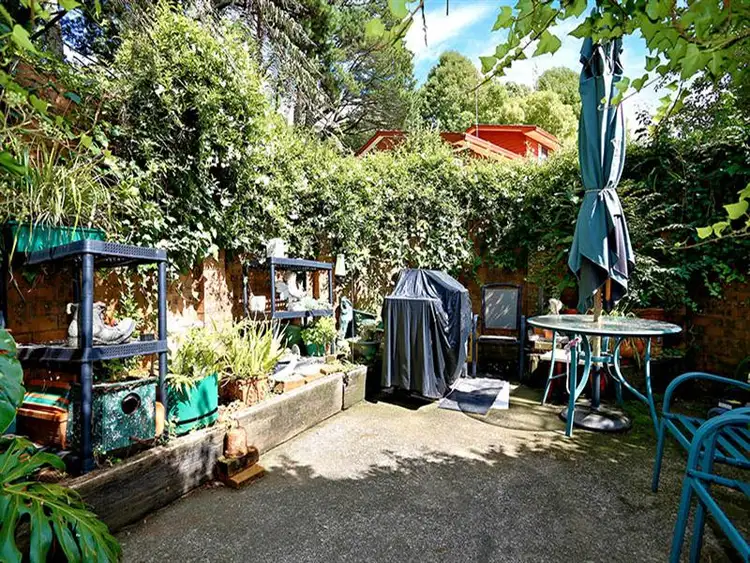 Seventh view of Homely house listing, 23 Dabbage Pl, Kurrajong Heights NSW