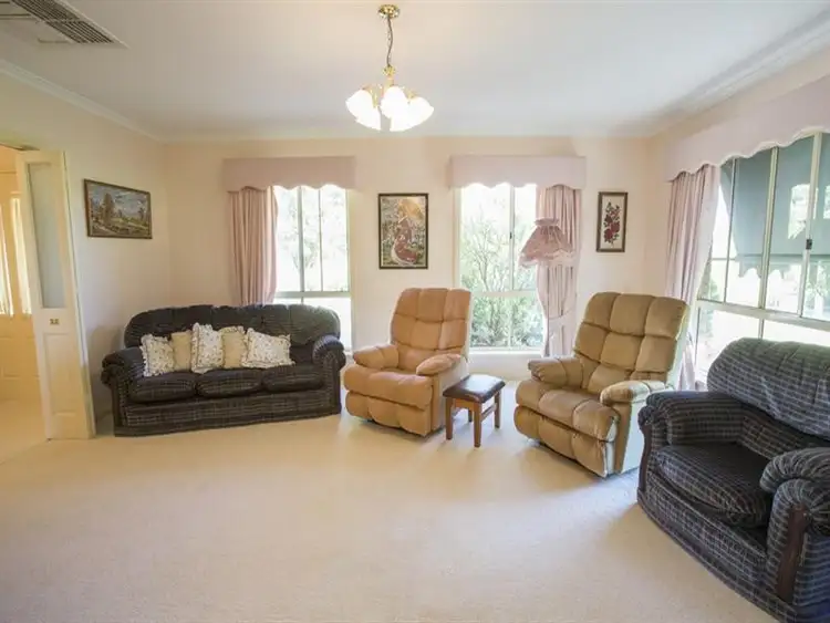 Second view of Homely house listing, Farm 2564 Murray Rd, Yoogali NSW