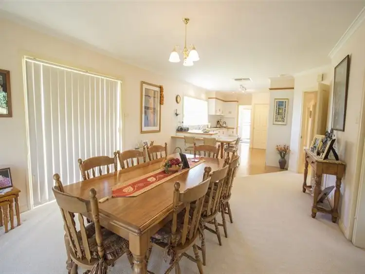 Third view of Homely house listing, Farm 2564 Murray Rd, Yoogali NSW