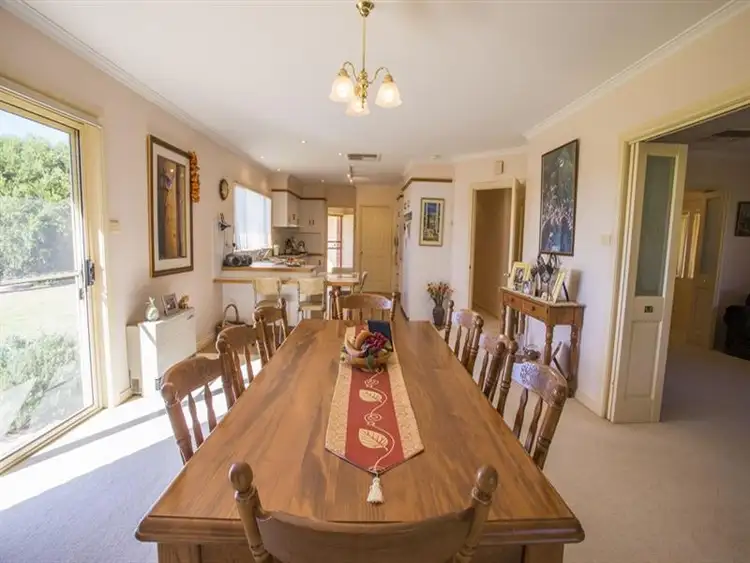 Fourth view of Homely house listing, Farm 2564 Murray Rd, Yoogali NSW