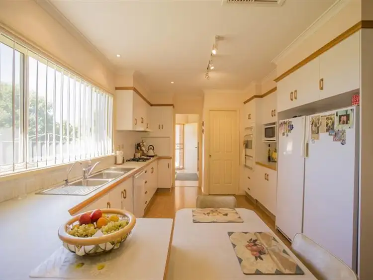 Sixth view of Homely house listing, Farm 2564 Murray Rd, Yoogali NSW