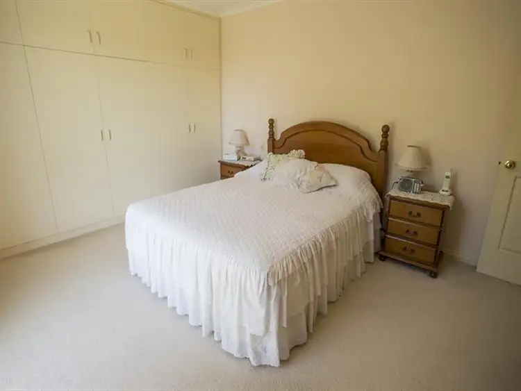 Seventh view of Homely house listing, Farm 2564 Murray Rd, Yoogali NSW