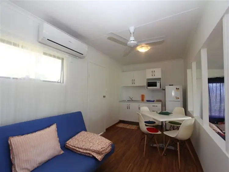 Fourth view of Homely house listing, 47 Esplanade, Balgal Beach QLD