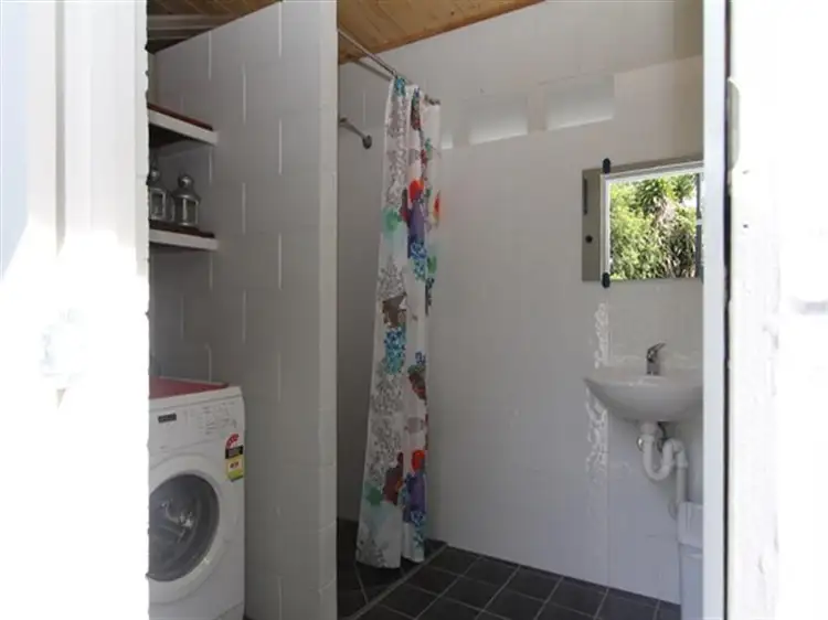 Fifth view of Homely house listing, 47 Esplanade, Balgal Beach QLD