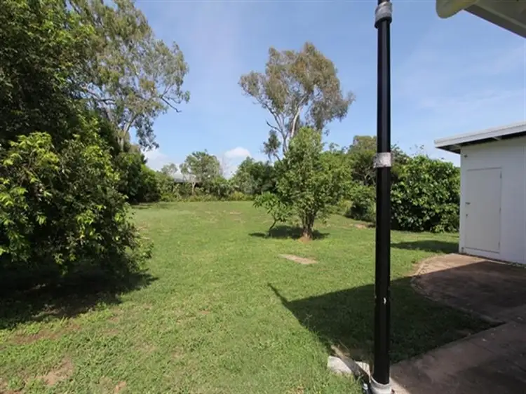 Sixth view of Homely house listing, 47 Esplanade, Balgal Beach QLD