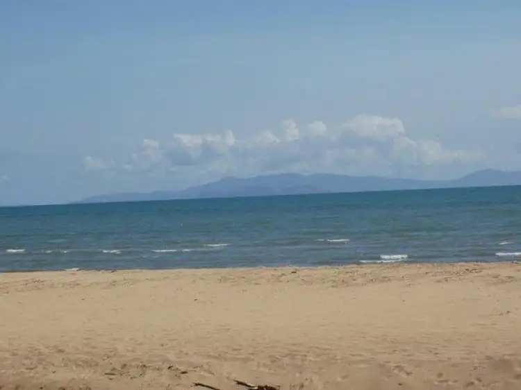 Seventh view of Homely house listing, 47 Esplanade, Balgal Beach QLD