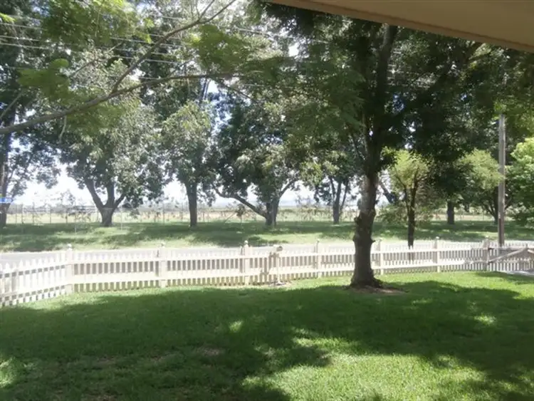 Seventh view of Homely house listing, 89 Southee Rd, Hobartville NSW