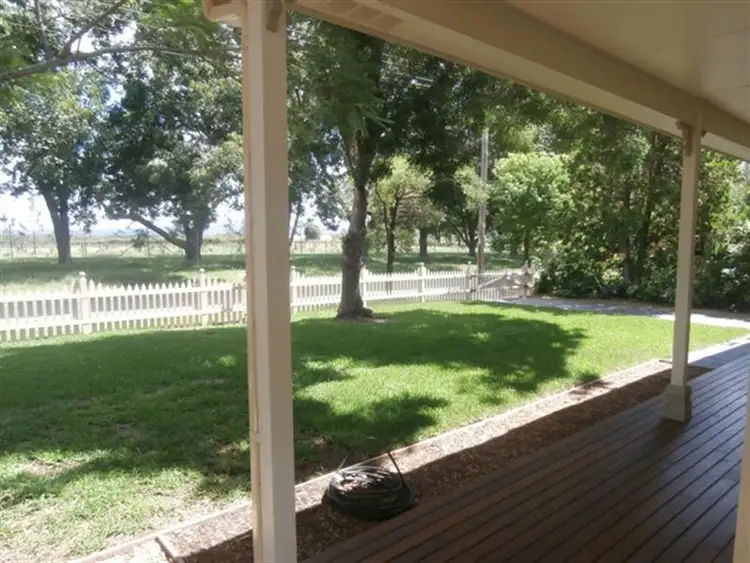 Fifth view of Homely house listing, 89 Southee Rd, Hobartville NSW