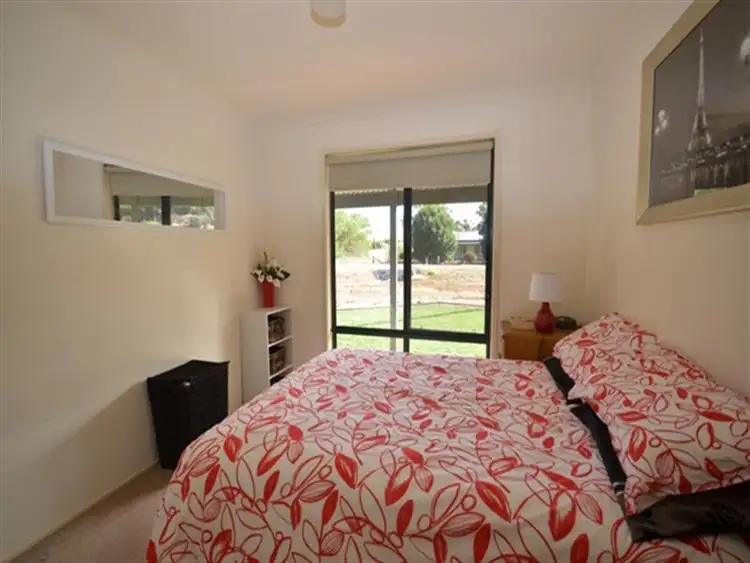 Sixth view of Homely house listing, 91 South Tce, Farrell Flat SA