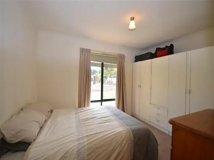 Seventh view of Homely house listing, 91 South Tce, Farrell Flat SA