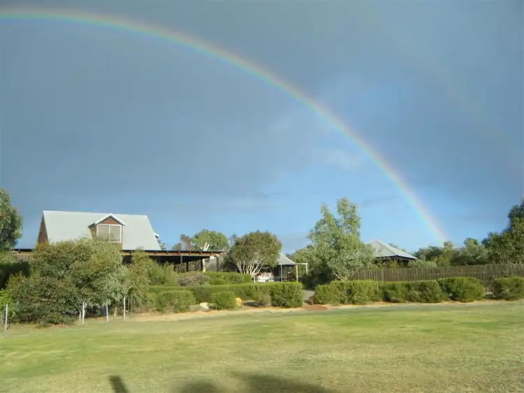 Main view of Homely house listing, 107 Explorer Ave, Kalbarri WA