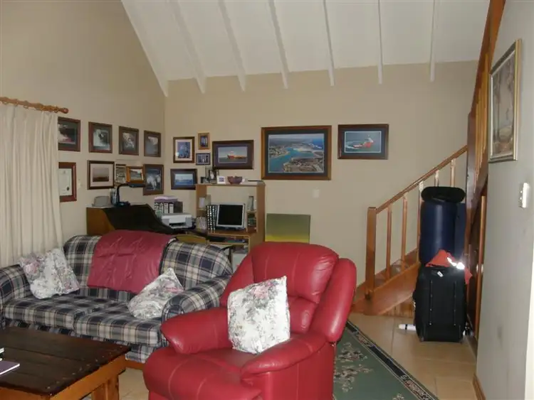 Sixth view of Homely house listing, 107 Explorer Ave, Kalbarri WA