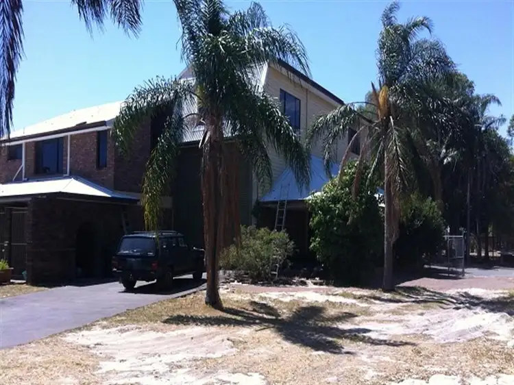 Second view of Homely house listing, 35 - 37 Westfield St, Maddington WA