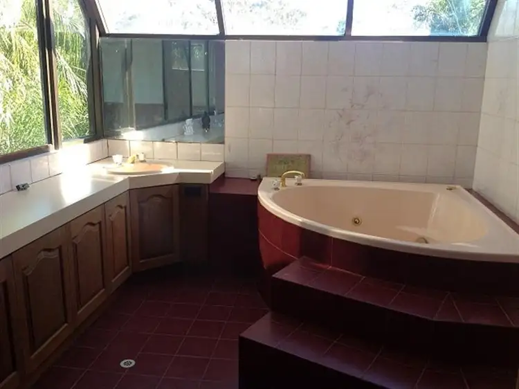 Third view of Homely house listing, 35 - 37 Westfield St, Maddington WA