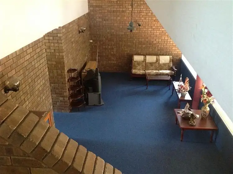 Fourth view of Homely house listing, 35 - 37 Westfield St, Maddington WA