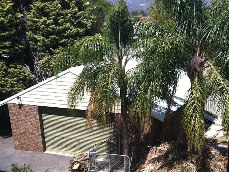 Fifth view of Homely house listing, 35 - 37 Westfield St, Maddington WA