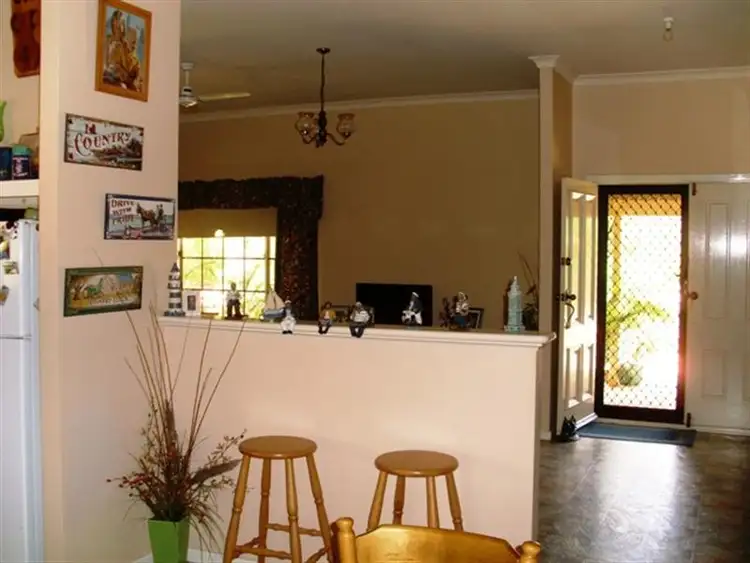 Sixth view of Homely house listing, 75 Gwalla St, Northampton WA