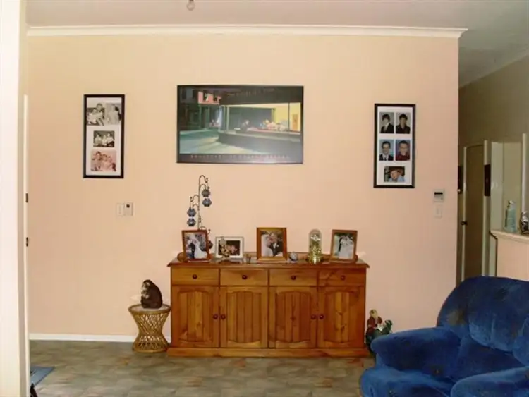 Seventh view of Homely house listing, 75 Gwalla St, Northampton WA