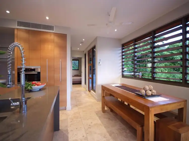 Fourth view of Homely house listing, 1/23 Murphy St, Port Douglas QLD