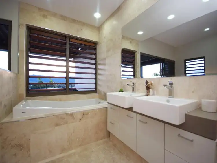Fifth view of Homely house listing, 1/23 Murphy St, Port Douglas QLD