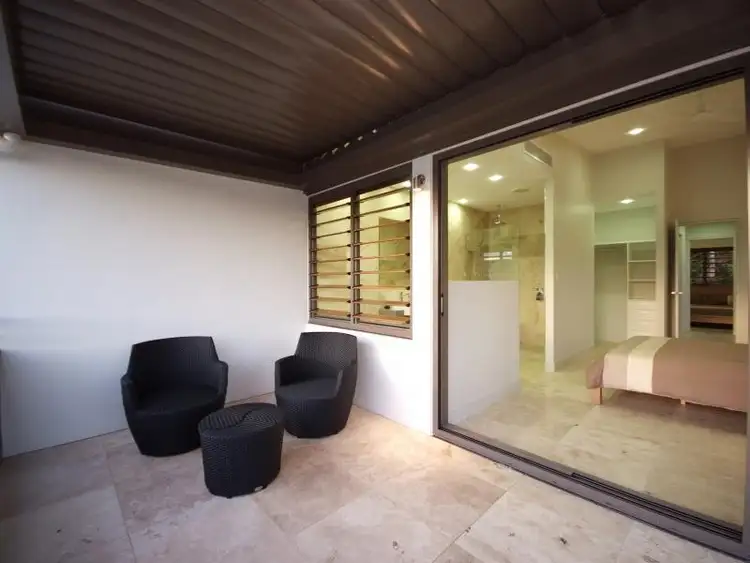 Sixth view of Homely house listing, 1/23 Murphy St, Port Douglas QLD