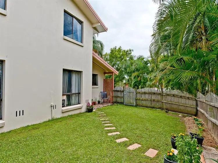 Third view of Homely house listing, 2 Bodiam Ct, Strathpine QLD
