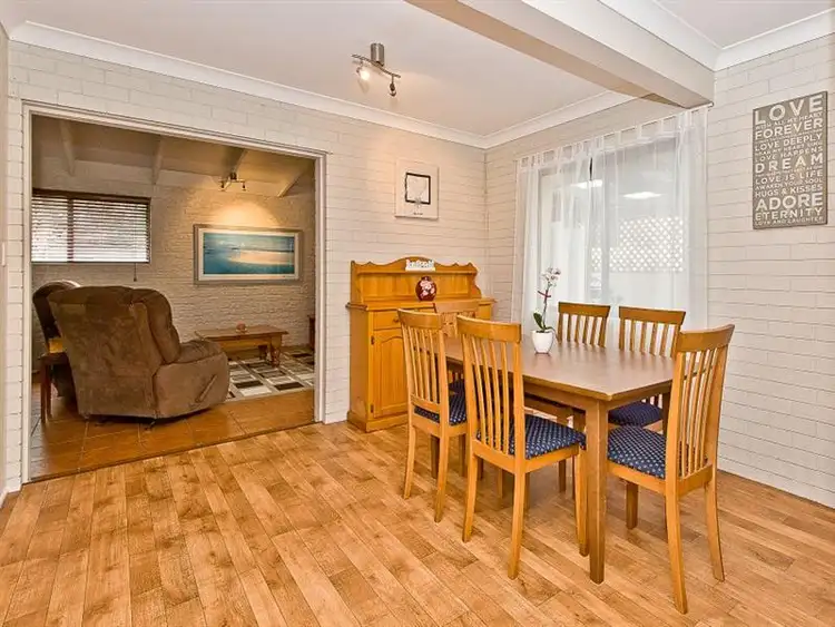 Sixth view of Homely house listing, 2 Bodiam Ct, Strathpine QLD