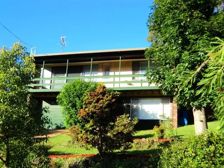 Third view of Homely house listing, 6 Gellatly Ave, Figtree NSW