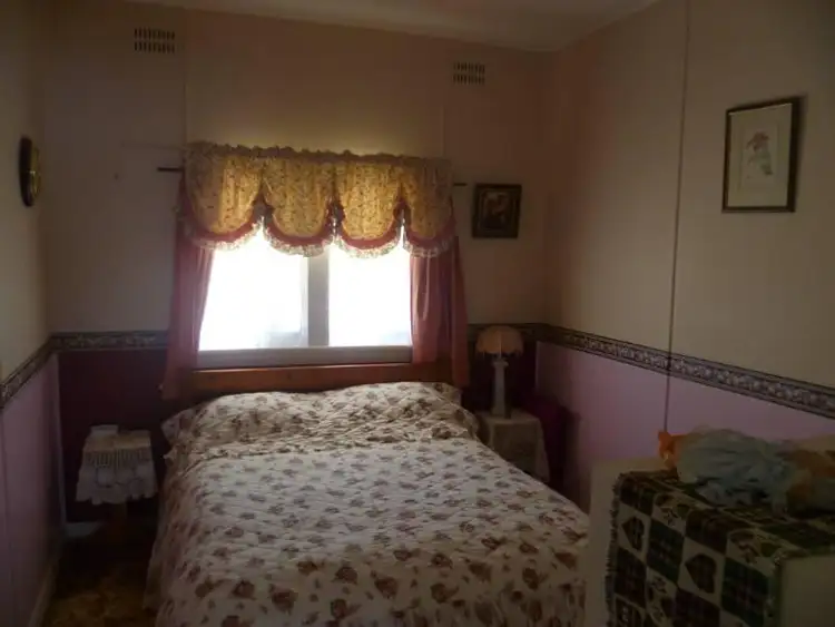 Seventh view of Homely house listing, 15 Frazer St, Ashford NSW