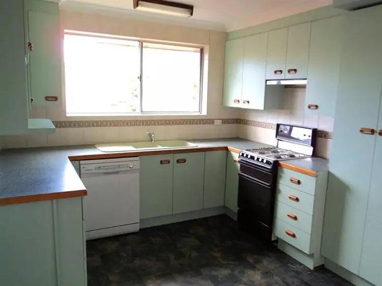 Seventh view of Homely house listing, 6 Gellatly Ave, Figtree NSW