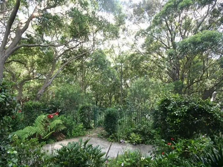Third view of Homely unit listing, 27/115 Main Rd, Cardiff Heights NSW