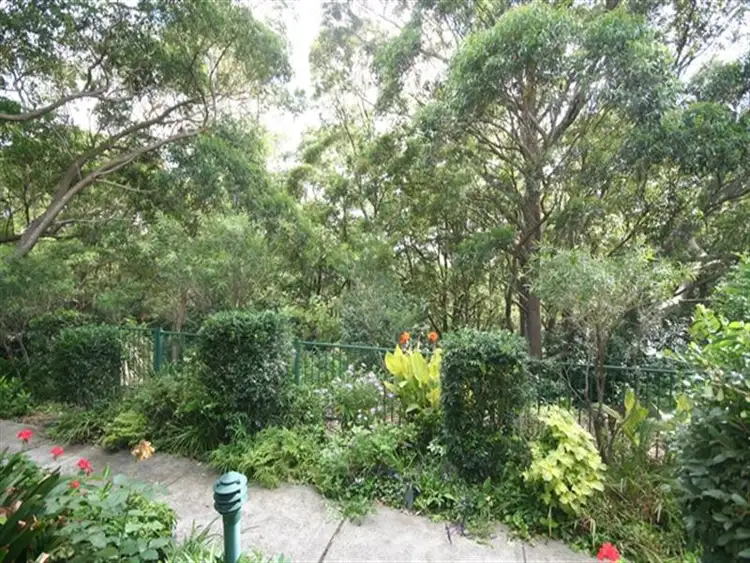 Fourth view of Homely unit listing, 27/115 Main Rd, Cardiff Heights NSW