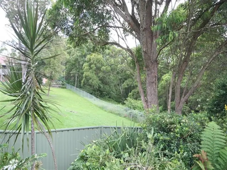 Fifth view of Homely unit listing, 27/115 Main Rd, Cardiff Heights NSW