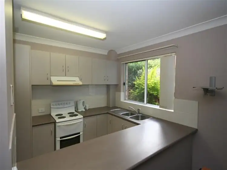 Sixth view of Homely unit listing, 27/115 Main Rd, Cardiff Heights NSW