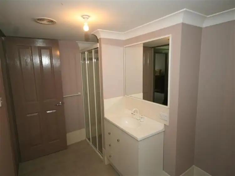 Seventh view of Homely unit listing, 27/115 Main Rd, Cardiff Heights NSW