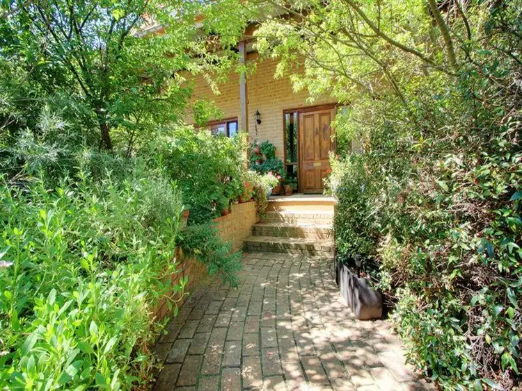 Seventh view of Homely rural property listing, 812 Norton Rd, Wamboin NSW