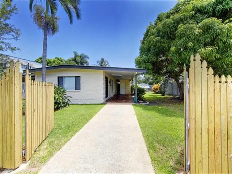 Seventh view of Homely house listing, 35 Joyce St, Kirwan QLD