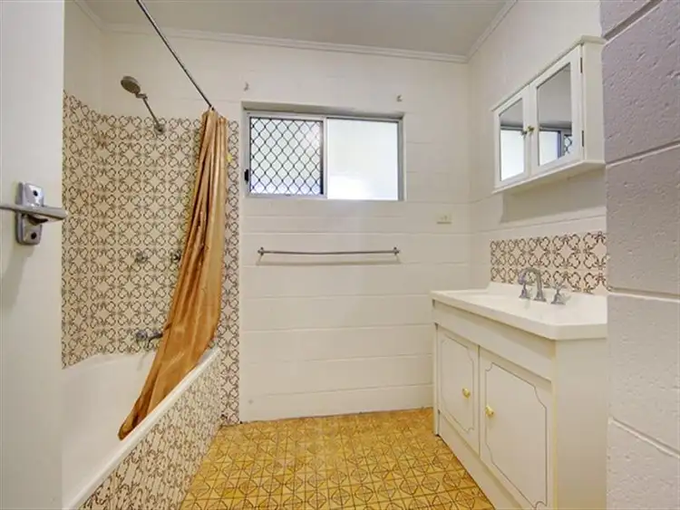 Sixth view of Homely house listing, 35 Joyce St, Kirwan QLD