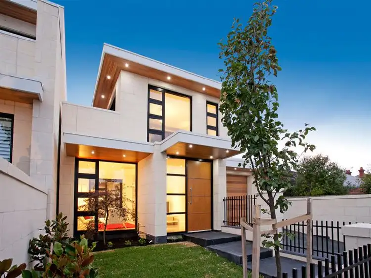 93  Skene St, Newtown VIC