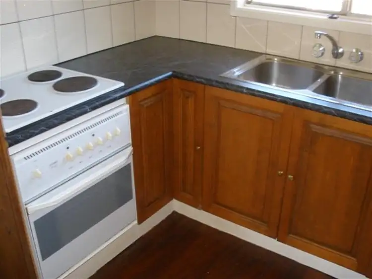 Second view of Homely house listing, 290 Tarragindi Rd, Moorooka QLD