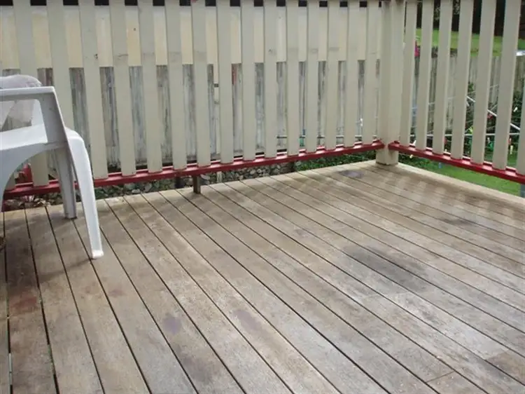 Third view of Homely house listing, 290 Tarragindi Rd, Moorooka QLD