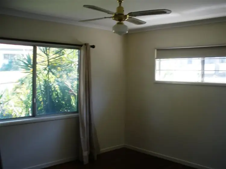 Fourth view of Homely house listing, 290 Tarragindi Rd, Moorooka QLD