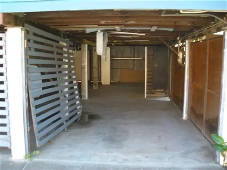 Fifth view of Homely house listing, 290 Tarragindi Rd, Moorooka QLD