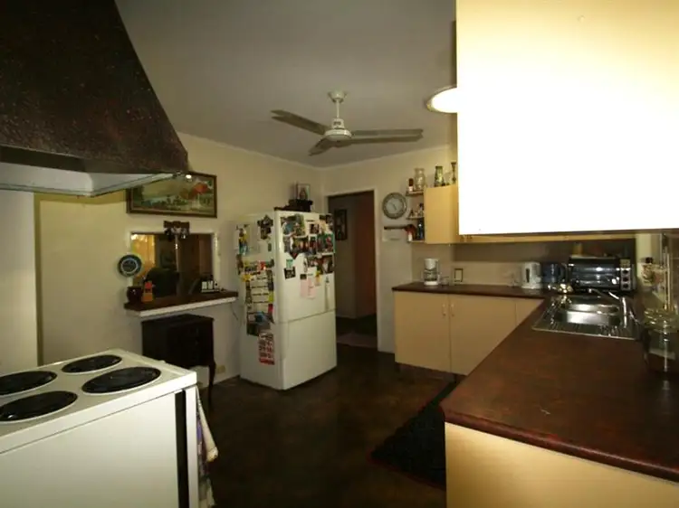 Seventh view of Homely house listing, 94 Felstead St, Everton Park QLD