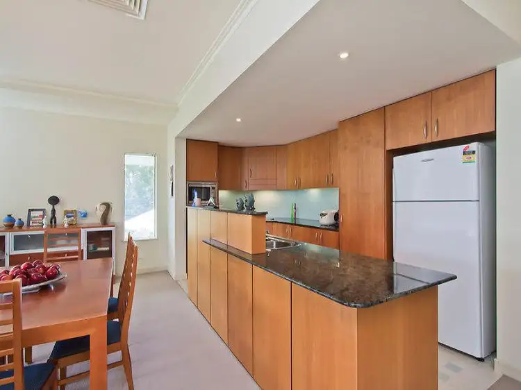 Third view of Homely apartment listing, 4133 Archer Hill. Royal Pines Resort, Benowa QLD