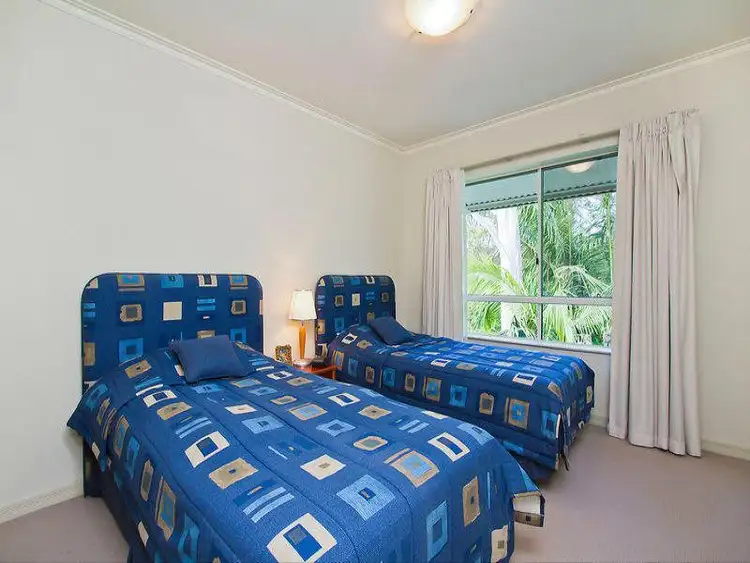 Seventh view of Homely apartment listing, 4133 Archer Hill. Royal Pines Resort, Benowa QLD