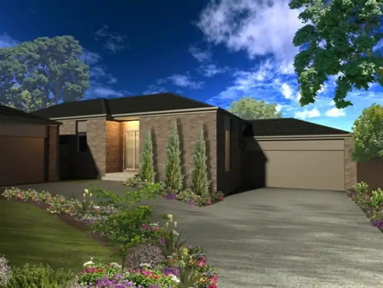 6A Rochester Rd, Somerville VIC