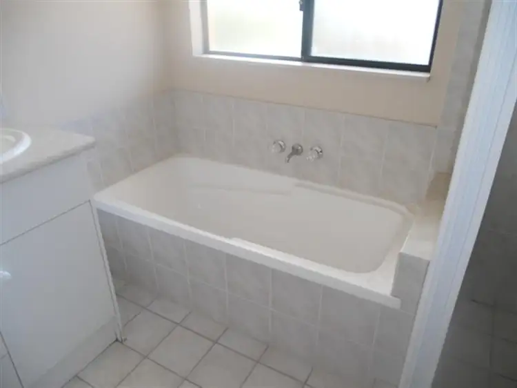 Third view of Homely townhouse listing, 6/156 Greenacre Dr, Arundel QLD